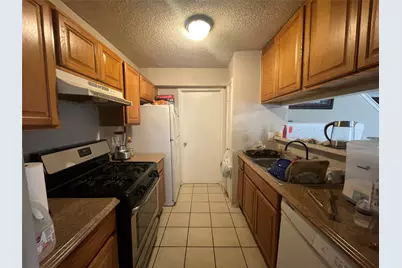 1605 Pleasant Cove, Austin, TX 78754 - Photo 10