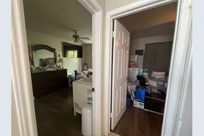 1605 Pleasant Cove, Austin, TX 78754 - Photo 20