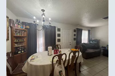 1605 Pleasant Cove, Austin, TX 78754 - Photo 24