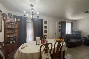 1605 Pleasant Cove, Austin, TX 78754 - Photo 24