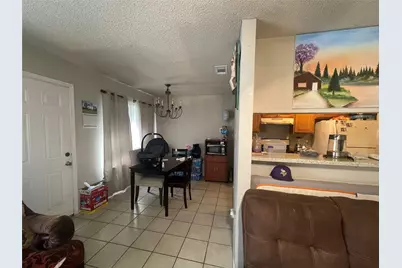 1605 Pleasant Cove, Austin, TX 78754 - Photo 16