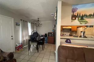 1605 Pleasant Cove, Austin, TX 78754 - Photo 16