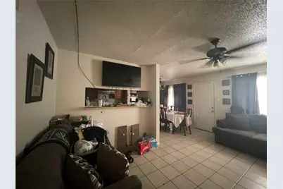1605 Pleasant Cove, Austin, TX 78754 - Photo 4