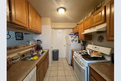 1605 Pleasant Cove, Austin, TX 78754 - Photo 6