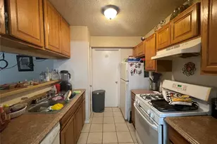 1605 Pleasant Cove, Austin, TX 78754 - Photo 6