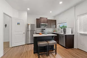 832 Mallow Rd, Leander, TX 78641 - Photo 14