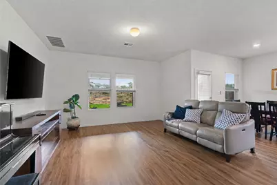 832 Mallow Road, Leander, TX 78641 - Photo 12