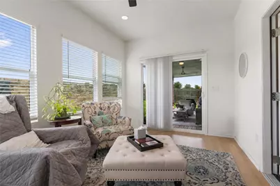 832 Mallow Road, Leander, TX 78641 - Photo 16