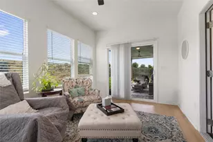 832 Mallow Rd, Leander, TX 78641 - Photo 16