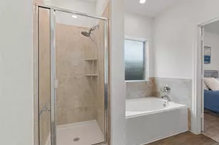 832 Mallow Rd, Leander, TX 78641 - Photo 18
