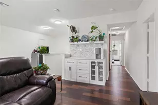 832 Mallow Rd, Leander, TX 78641 - Photo 24