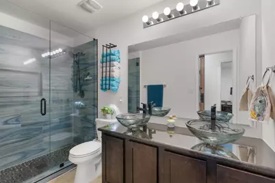 832 Mallow Road, Leander, TX 78641 - Photo 26