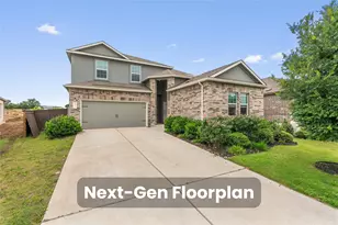 832 Mallow Rd, Leander, TX 78641 - Photo 1