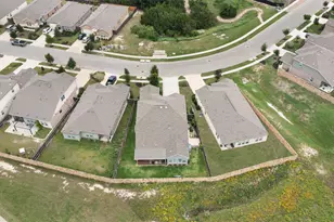 832 Mallow Rd, Leander, TX 78641 - Photo 34