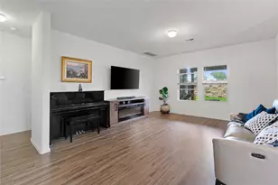 832 Mallow Rd, Leander, TX 78641 - Photo 2