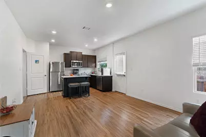 832 Mallow Road, Leander, TX 78641 - Photo 4