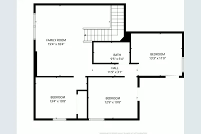 832 Mallow Road, Leander, TX 78641 - Photo 40