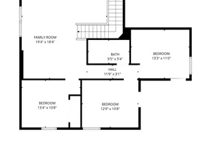 832 Mallow Rd, Leander, TX 78641 - Photo 40