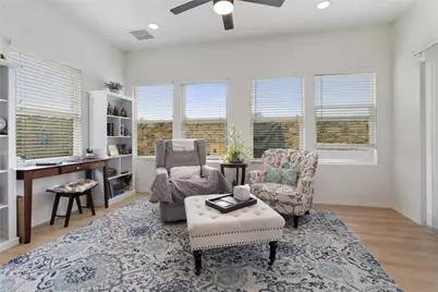 832 Mallow Road, Leander, TX 78641 - Photo 6