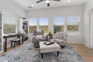 832 Mallow Rd, Leander, TX 78641 - Photo 6