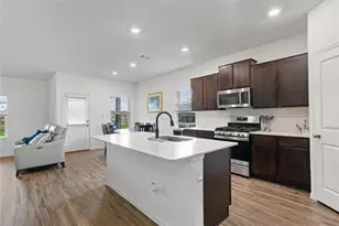 832 Mallow Rd, Leander, TX 78641 - Photo 10