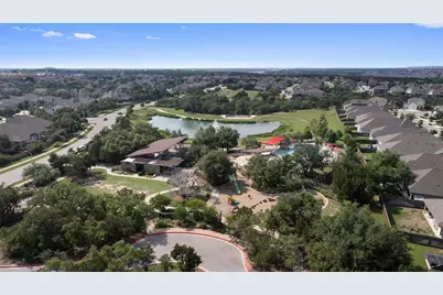 832 Mallow Road, Leander, TX 78641 - Photo 36