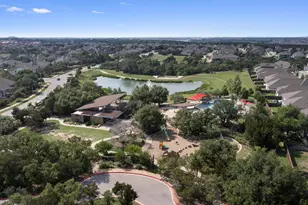 832 Mallow Rd, Leander, TX 78641 - Photo 36