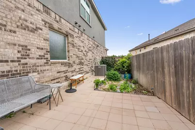 832 Mallow Road, Leander, TX 78641 - Photo 8