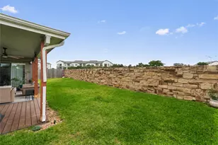 832 Mallow Rd, Leander, TX 78641 - Photo 32