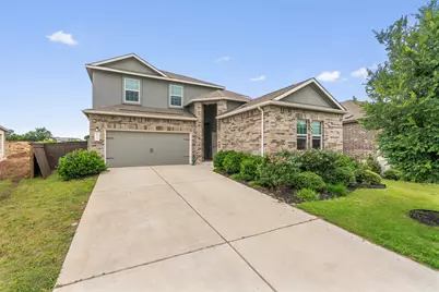 832 Mallow Road, Leander, TX 78641 - Photo 1
