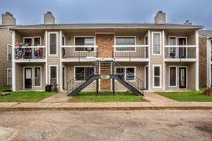 1907 West Loop, Austin, TX 78758 - Photo 2