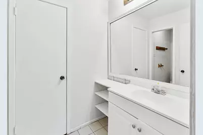 1907 W Loop, Austin, TX 78758 - Photo 12