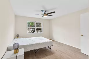 1907 West Loop, Austin, TX 78758 - Photo 22