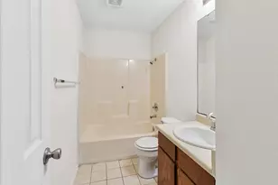 1907 West Loop, Austin, TX 78758 - Photo 8