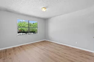 1907 West Loop, Austin, TX 78758 - Photo 6