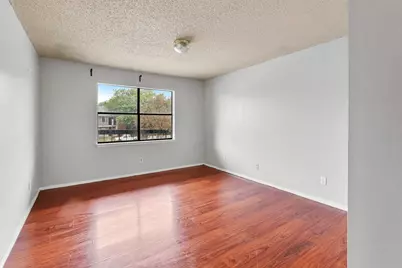 1907 W Loop, Austin, TX 78758 - Photo 20