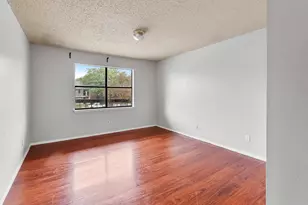1907 West Loop, Austin, TX 78758 - Photo 20