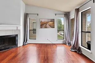 1907 West Loop, Austin, TX 78758 - Photo 10