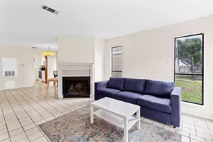 1907 West Loop, Austin, TX 78758 - Photo 12