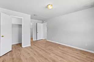 1907 West Loop, Austin, TX 78758 - Photo 4