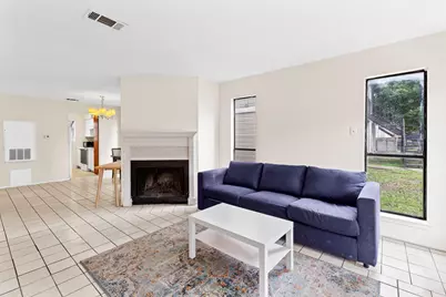 1907 W Loop, Austin, TX 78758 - Photo 4