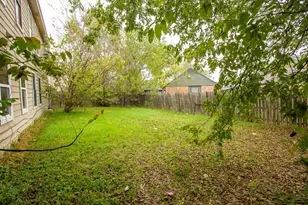 1907 West Loop, Austin, TX 78758 - Photo 22