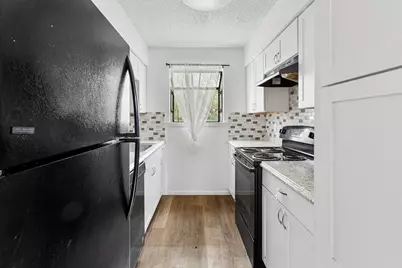 1907 W Loop, Austin, TX 78758 - Photo 16