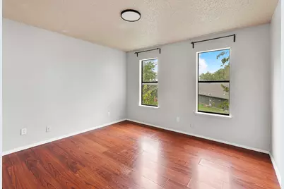 1907 W Loop, Austin, TX 78758 - Photo 18