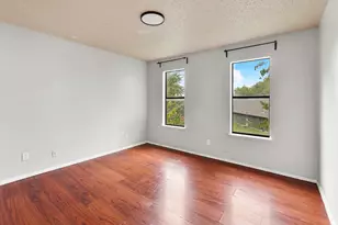 1907 West Loop, Austin, TX 78758 - Photo 18