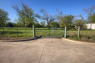 1314 Farm St, Bastrop, TX 78602 - Photo 1