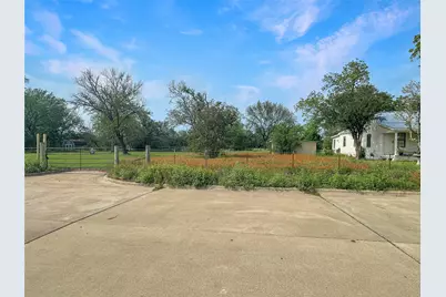 1314 Farm Street, Bastrop, TX 78602 - Photo 8