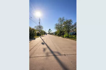 1314 Farm Street, Bastrop, TX 78602 - Photo 4