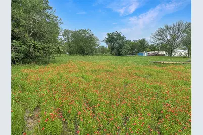 1314 Farm Street, Bastrop, TX 78602 - Photo 6