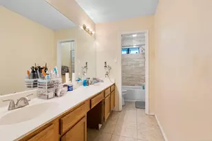 2656 Piping Rock Trail, Austin, TX 78748 - Photo 10